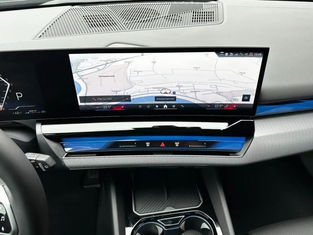 BMW 520 520i Touring