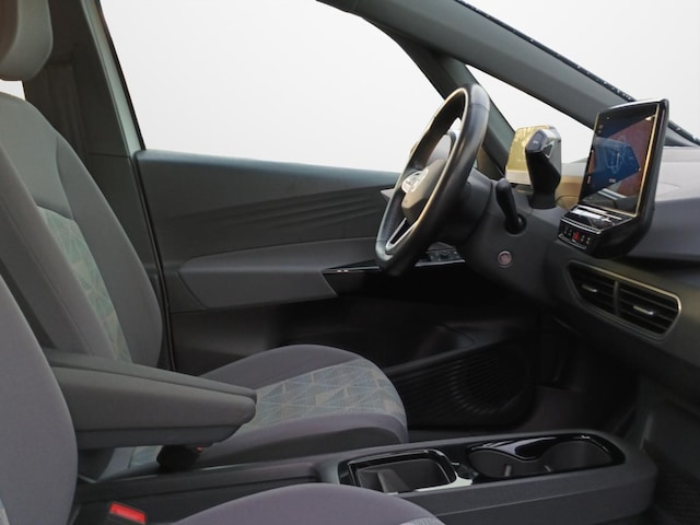 Volkswagen ID.3 Performance Pro