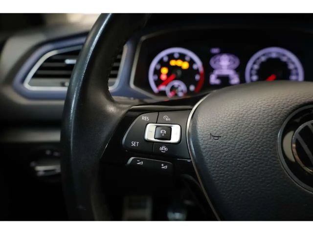 Volkswagen T-Roc 1.5 TSI TSi United