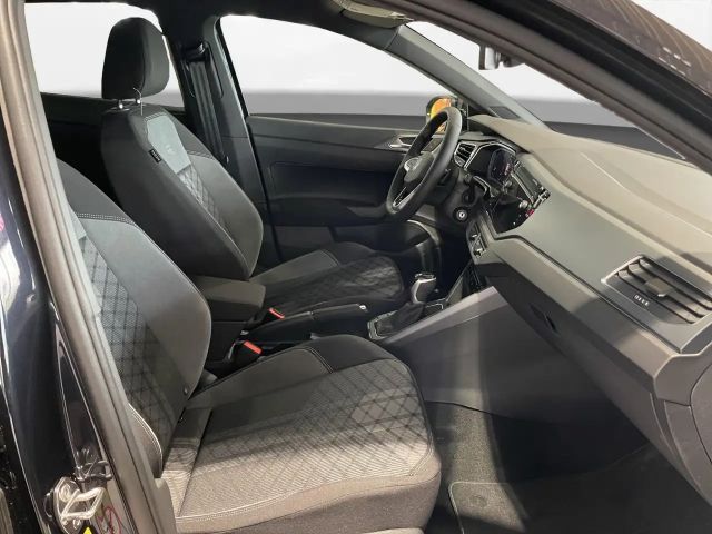 Volkswagen Taigo DSG IQ.Drive R-Line