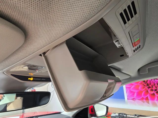 Skoda Kamiq Selection