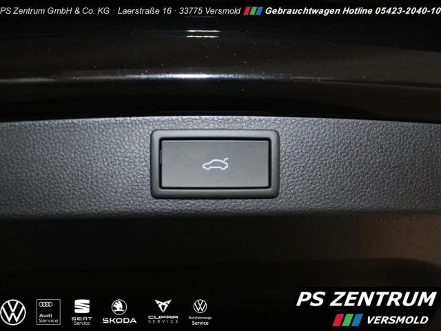 Skoda Karoq 2.0 TDI Tour