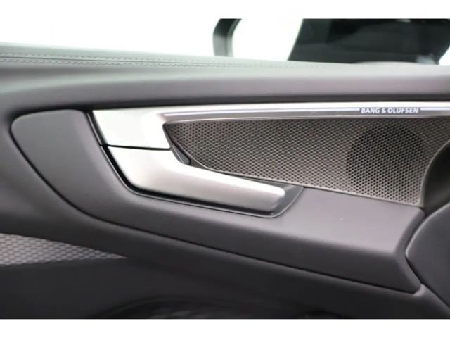 Audi A5 2.0 TDI Avant Quattro S-Tronic