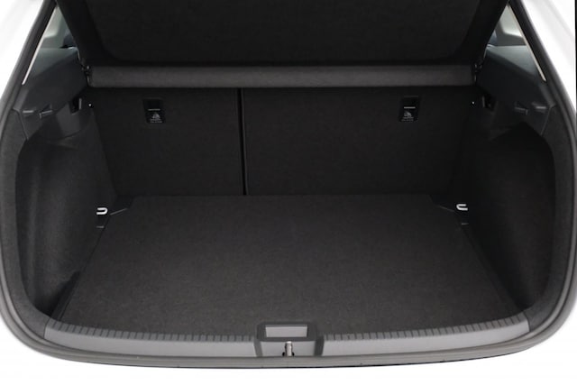 Volkswagen Taigo Life