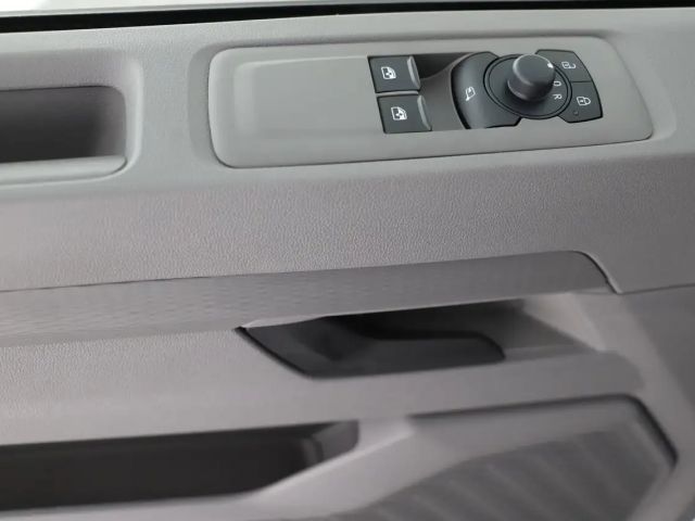 Volkswagen Transporter T7