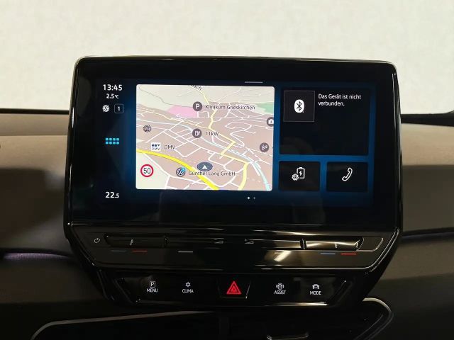 Volkswagen ID.3 Performance Pure