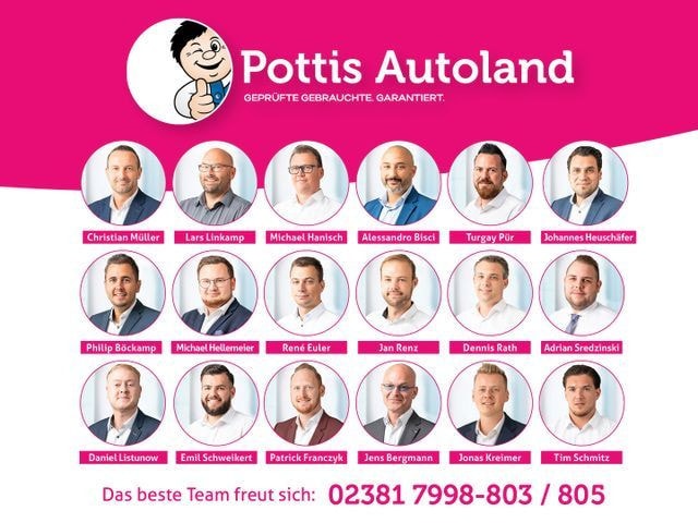 Cupra Leon 1.4 VZ e-Hybrid