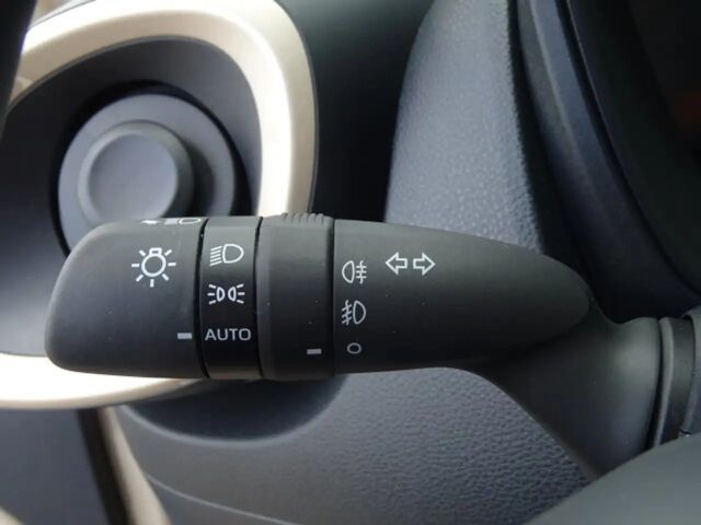 Toyota Aygo X 1.0 VVT-i Hatchback Style VVT-i