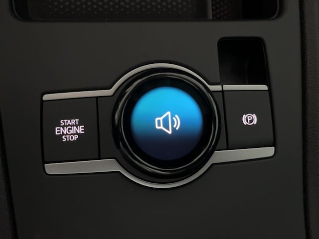 Volkswagen T-Roc DSG Life