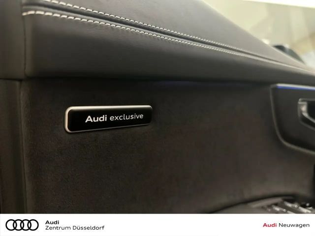 Audi RS Q8 4.0 V8 Biturbo Audi Exclusiv