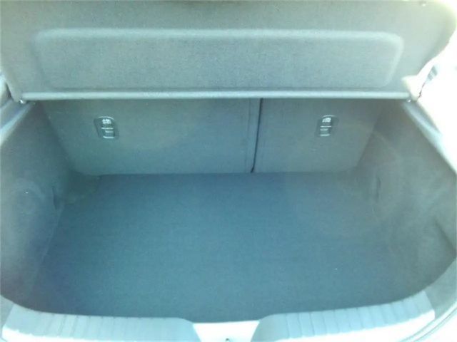 Mazda 3 Homura SkyActiv e-Skyactiv