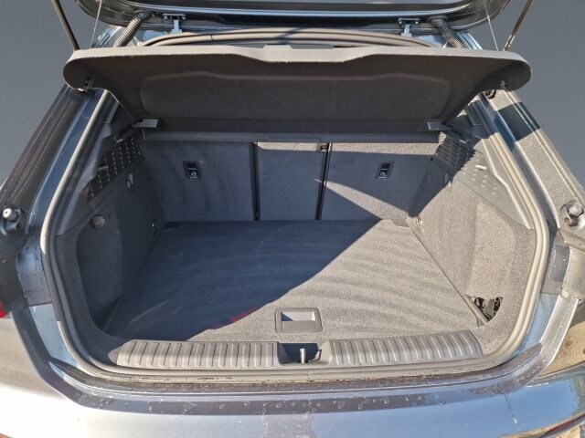 Audi S3 Quattro S-Tronic Sportback