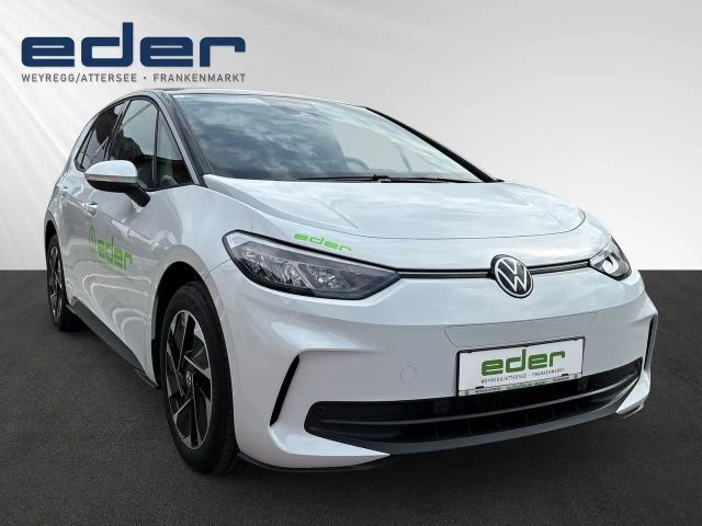 Volkswagen ID.3 Business Pure