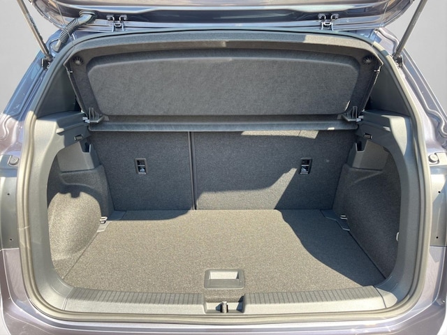 Volkswagen T-Cross DSG IQ.Drive R-Line