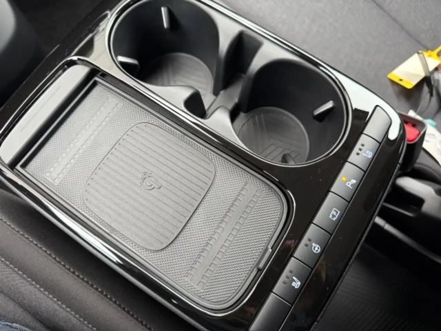 Hyundai IONIQ 5 4WD Vierwielaandrijving