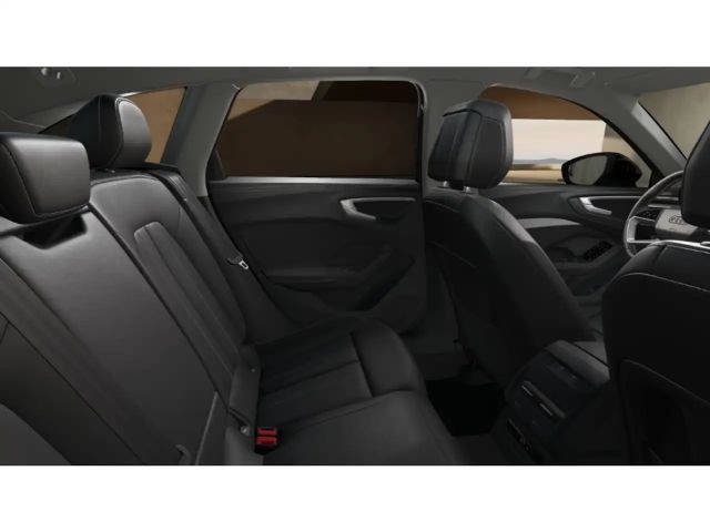 Audi A5 Avant S-Line S-Tronic