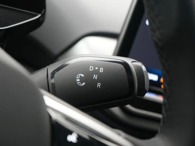 Volkswagen ID.5 77 KWh Pro