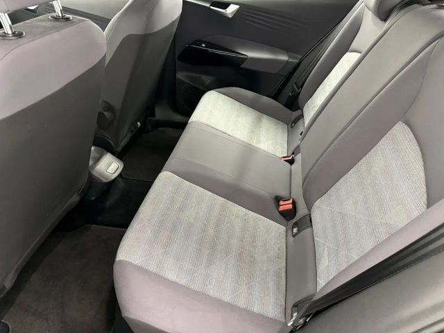 Volkswagen ID.3 Performance Pure