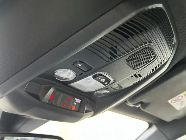 Peugeot 5008 Allure Pack