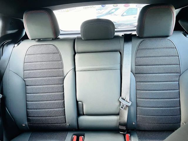 Alfa Romeo Tonale Sprint 1.5 T4 48V MHEV FGT DCT