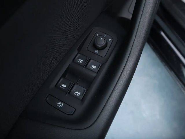 Volkswagen Passat DSG Variant