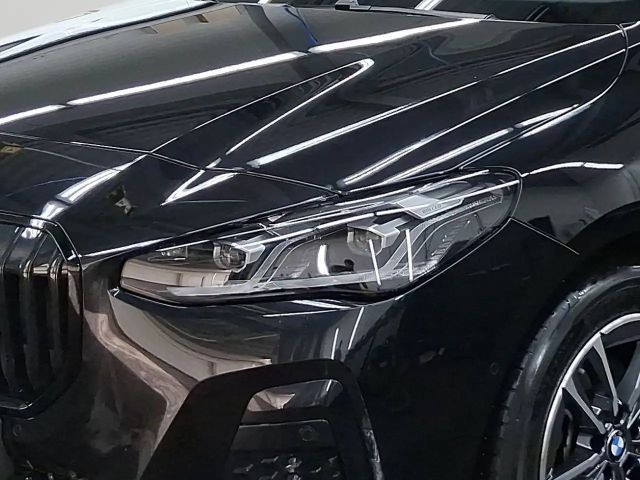 BMW 220 220i Active Tourer M-Sport