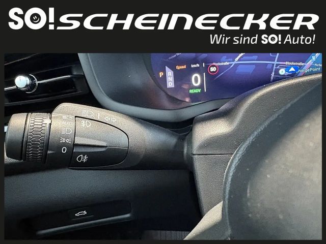 Polestar 2 Long range Single motor