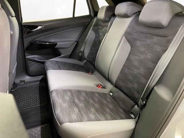 Volkswagen ID.4 Performance Pure