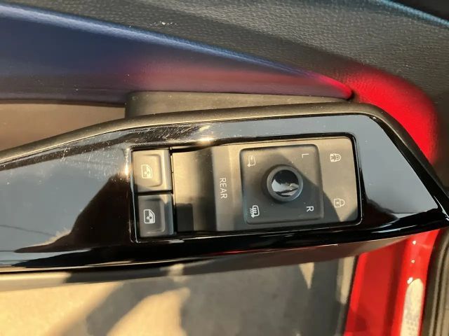 Volkswagen ID.4 220 kW 4Motion GTX