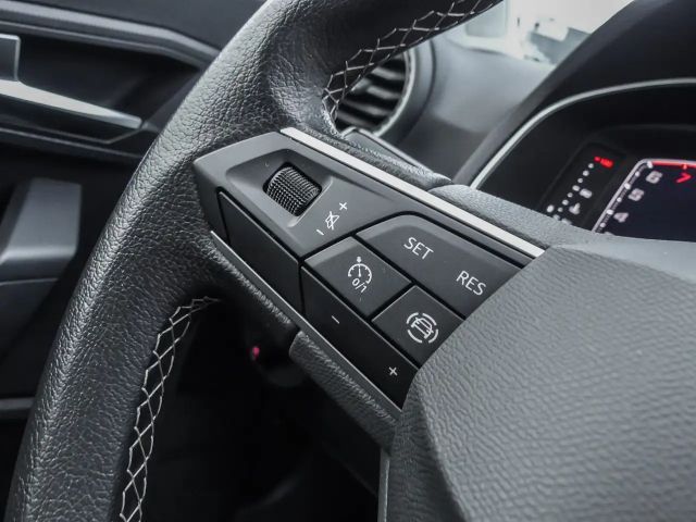 Seat Ibiza 1.0 TSI Style