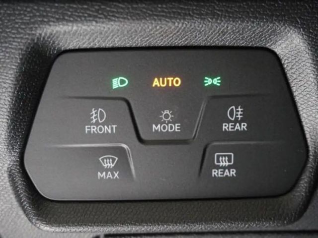 Cupra Formentor DSG VZ