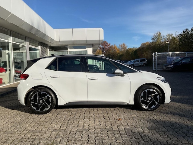 Volkswagen ID.3 Performance Pro