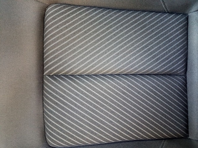 Audi Q5 40 TDI Quattro S-Tronic