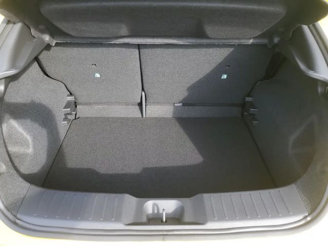 Nissan Juke N-Connecta