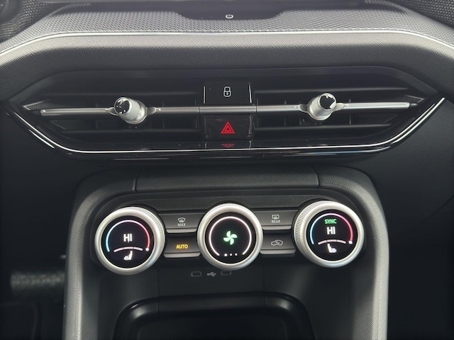 Skoda Kodiaq 1.5 TSI Selection