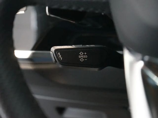 Audi RS Q3 Sportback