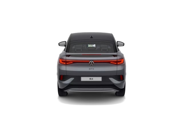 Volkswagen ID.5 GTX