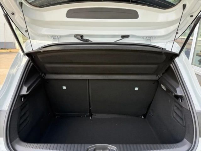 Renault Clio TCe 90 Techno