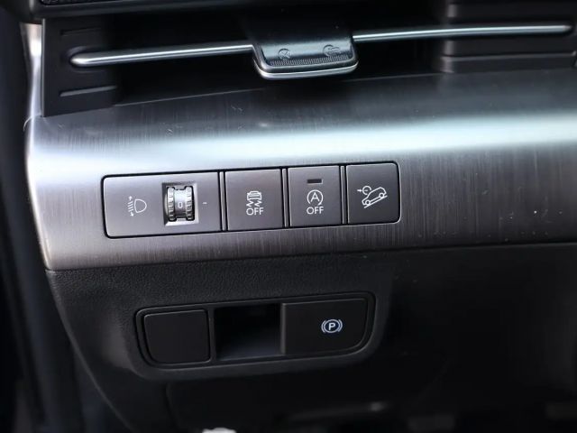 Hyundai Kona 1.0 2WD T-GDi