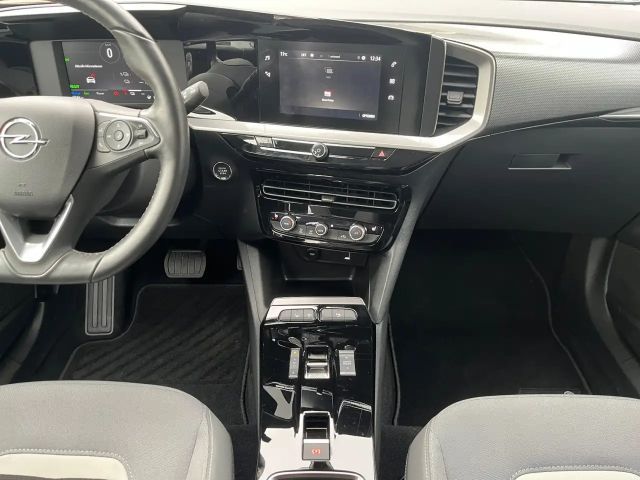 Opel Mokka Elegance Mokka-e