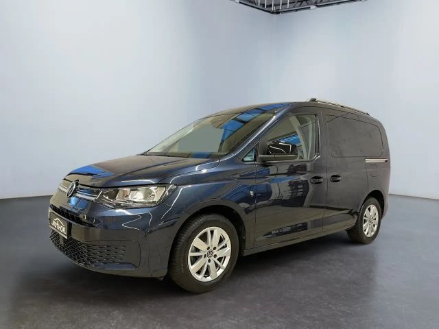 Volkswagen Caddy 1.5 TSI Life