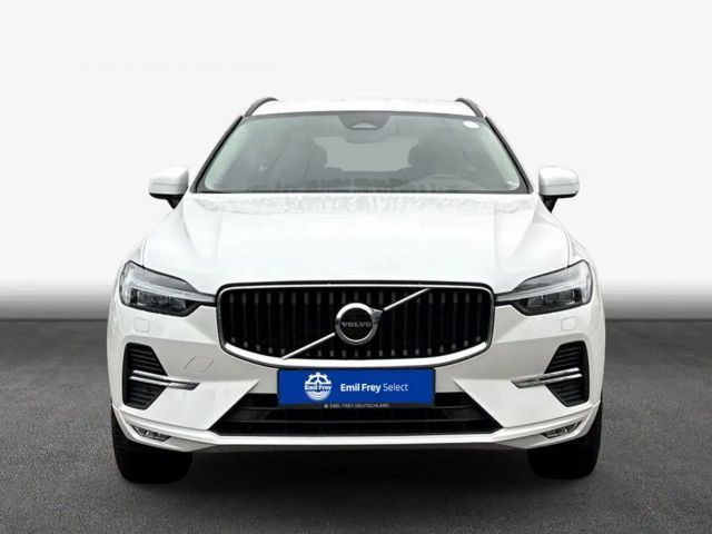 Volvo XC60 AWD Core
