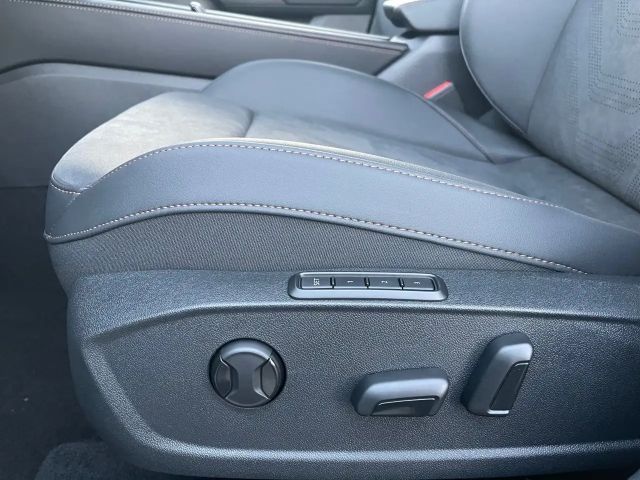 Cupra Formentor DSG VZ