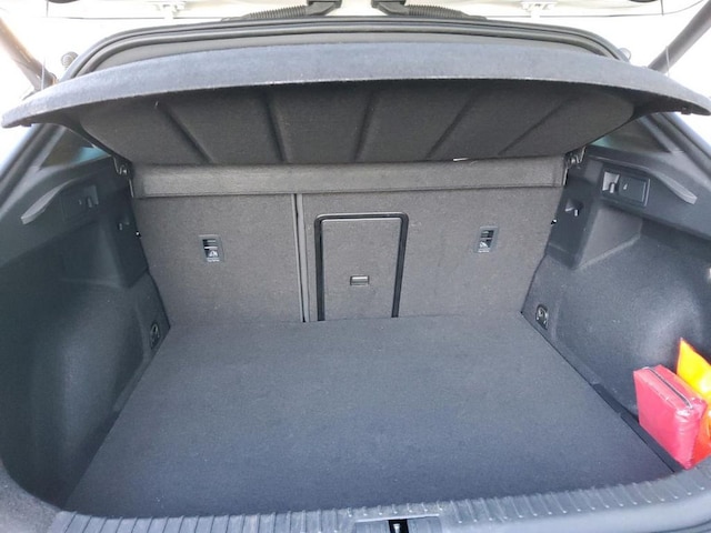 Cupra Formentor 1.4 VZ e-Hybrid