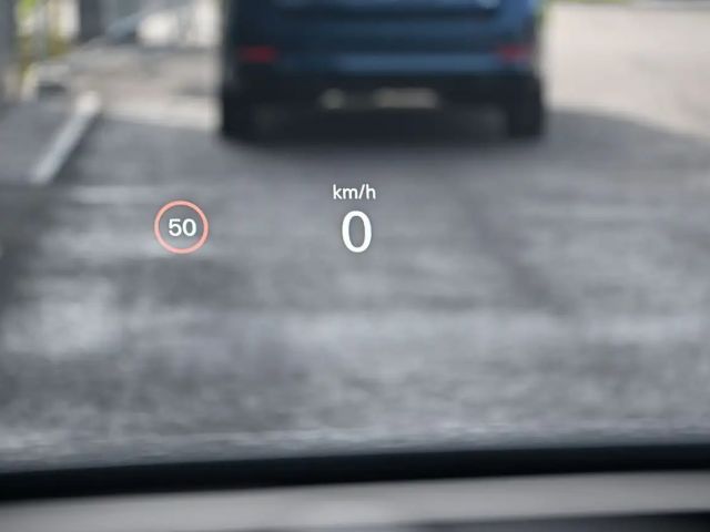 Polestar 4 Dual motor Long range