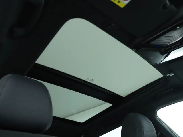 BMW 530 530e M-Sport Touring xDrive