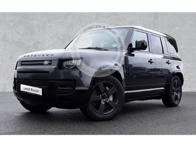 Land Rover Defender 110 D300 Dynamic SE