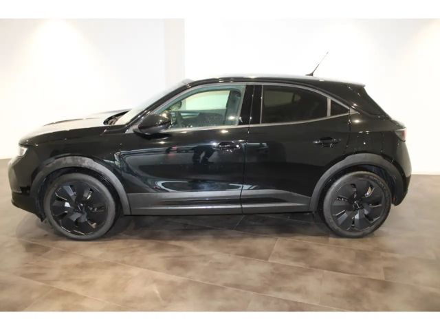 Opel Mokka 1.2 Turbo Turbo