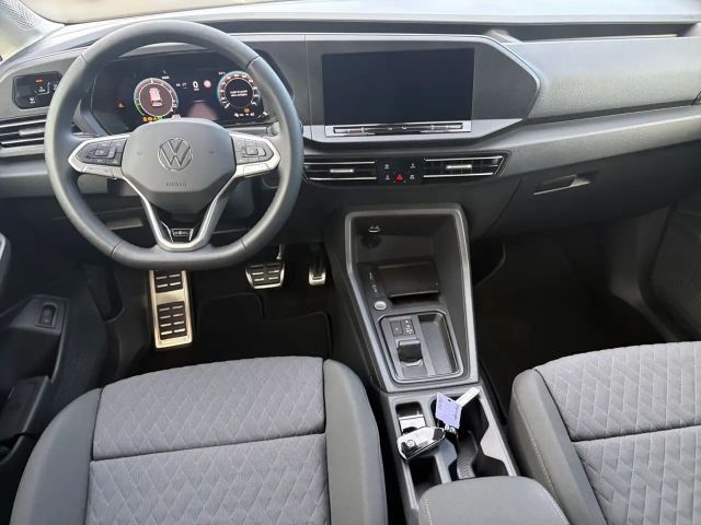 Volkswagen Caddy 1.5 TSI Life eHybrid