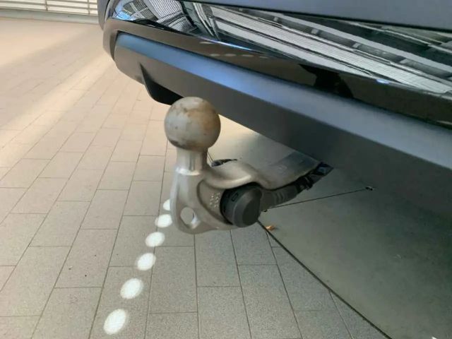 Volkswagen Tayron DSG IQ.Drive Life